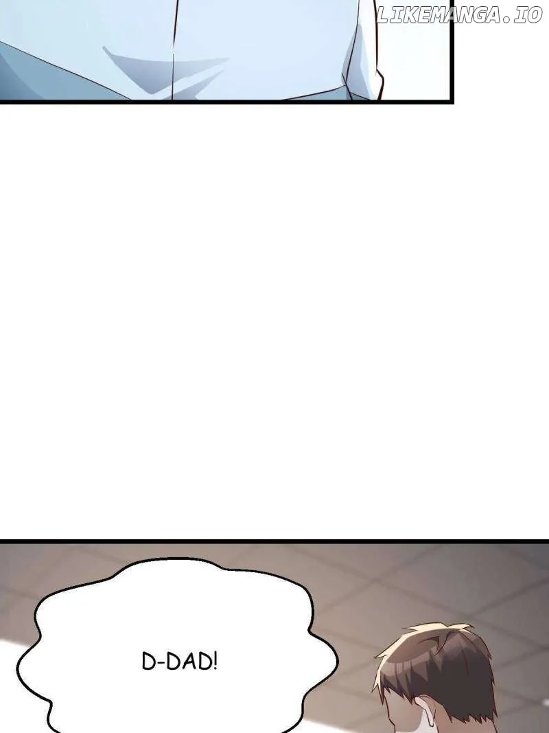 I Have Twin Girlfriends Chapter 318 page 22 - 