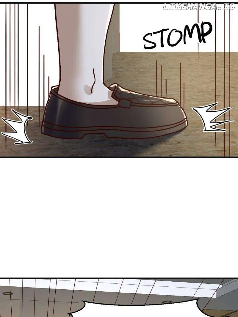 I Have Twin Girlfriends Chapter 319 page 11 - 