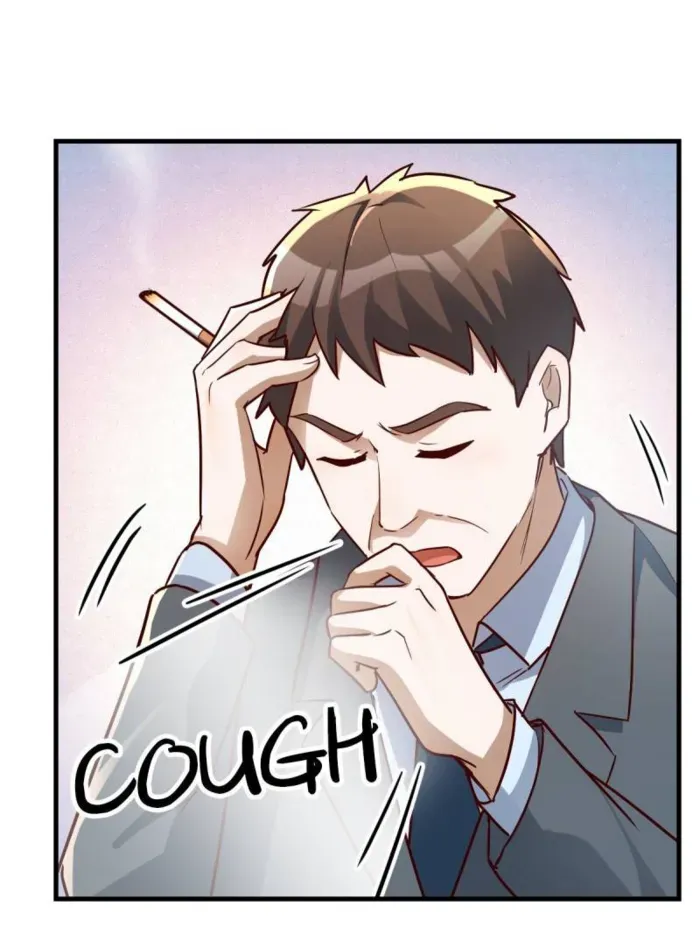 I Have Twin Girlfriends Chapter 320 page 1 - 
