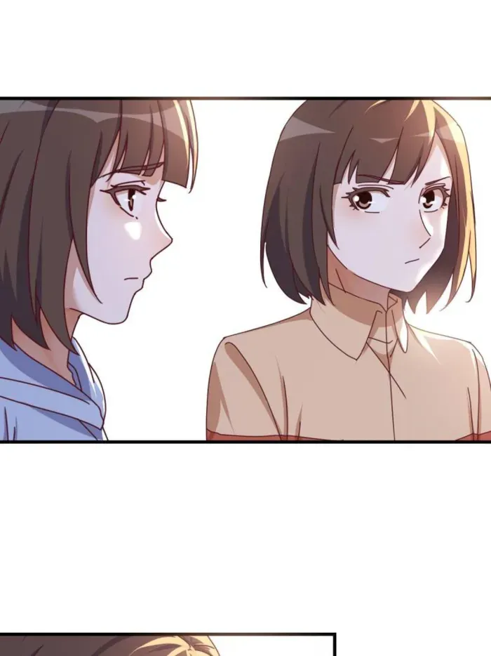 I Have Twin Girlfriends Chapter 320 page 15 - 