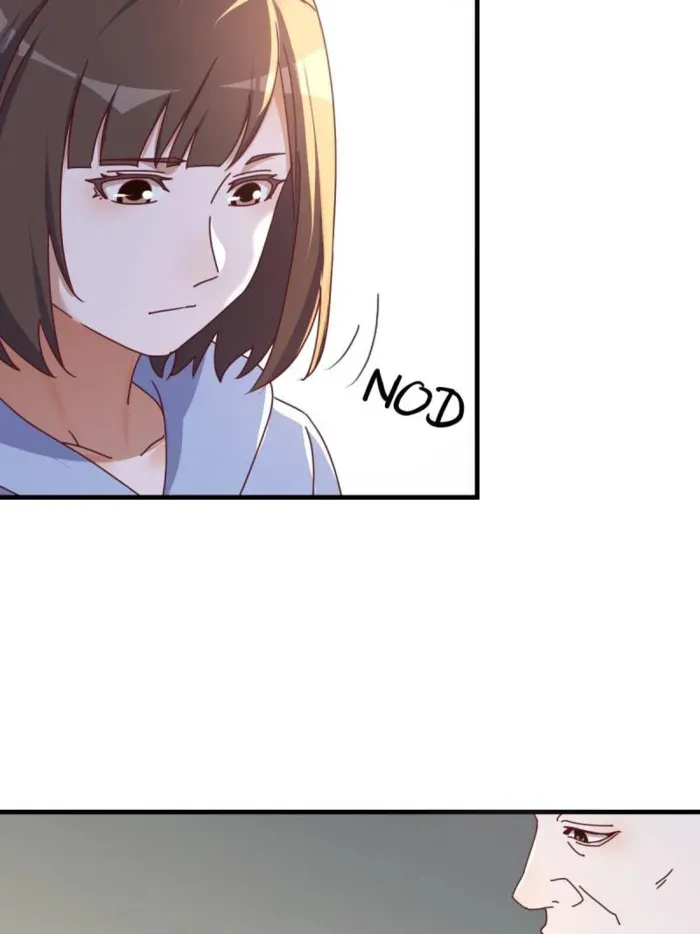 I Have Twin Girlfriends Chapter 320 page 16 - 