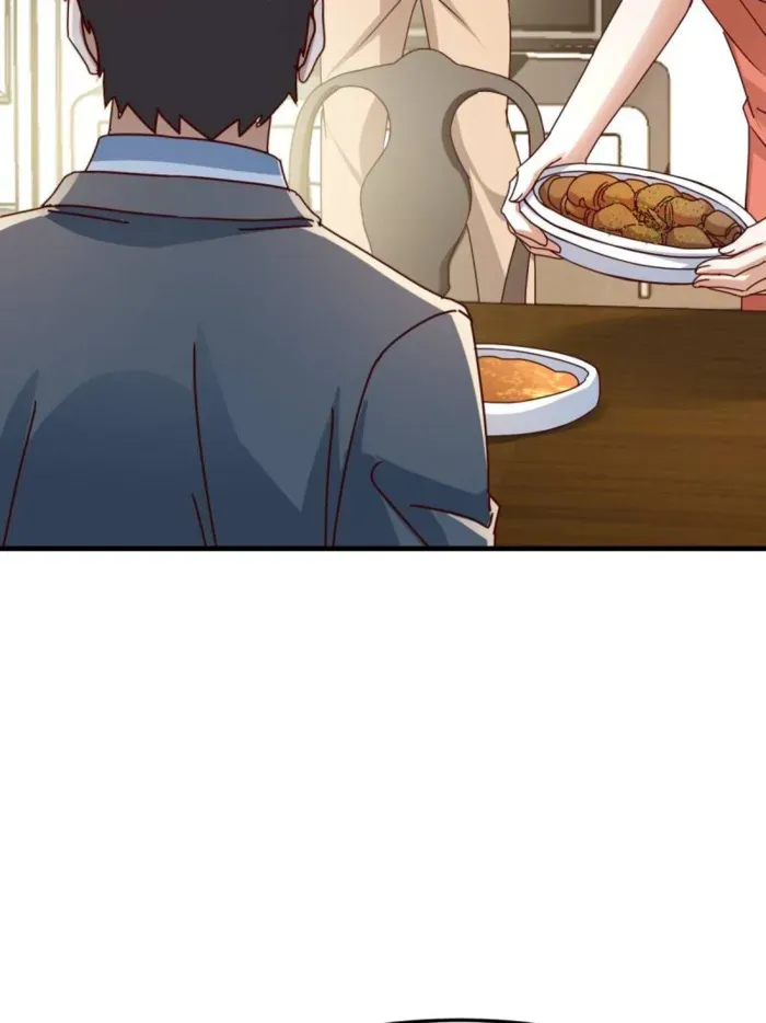 I Have Twin Girlfriends Chapter 320 page 23 - 