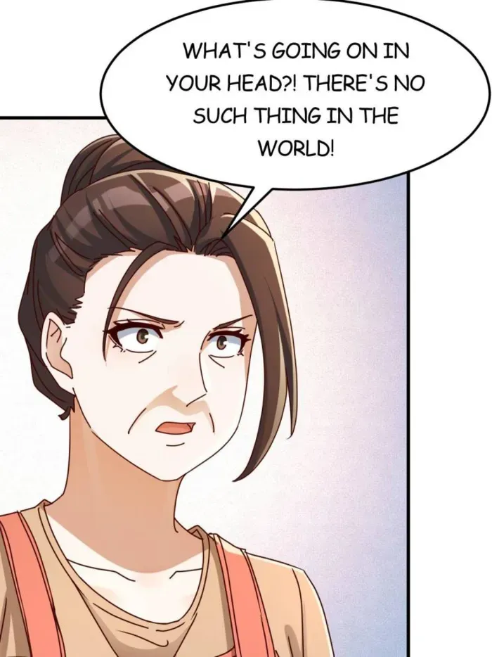 I Have Twin Girlfriends Chapter 320 page 24 - 