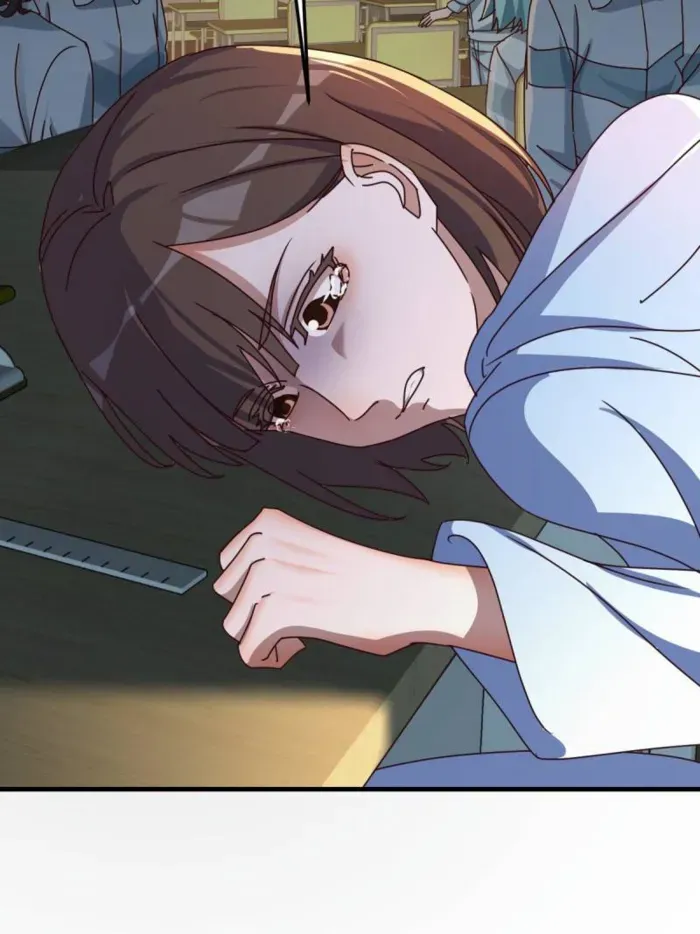 I Have Twin Girlfriends Chapter 320 page 33 - 