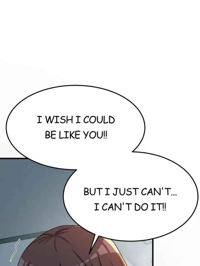 I Have Twin Girlfriends Chapter 320 page 36 - 