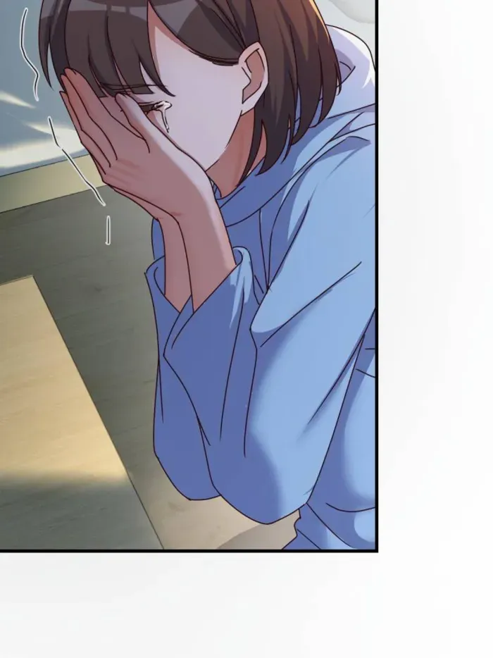 I Have Twin Girlfriends Chapter 320 page 37 - 