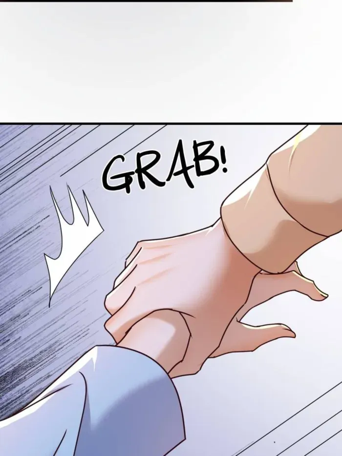 I Have Twin Girlfriends Chapter 320 page 42 - 
