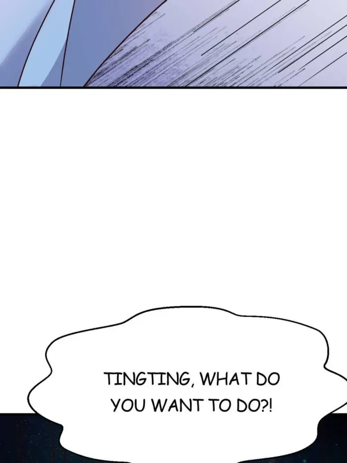 I Have Twin Girlfriends Chapter 320 page 43 - 