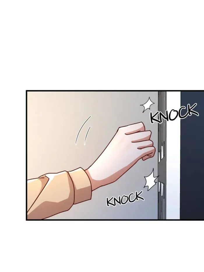 I Have Twin Girlfriends Chapter 320 page 47 - 
