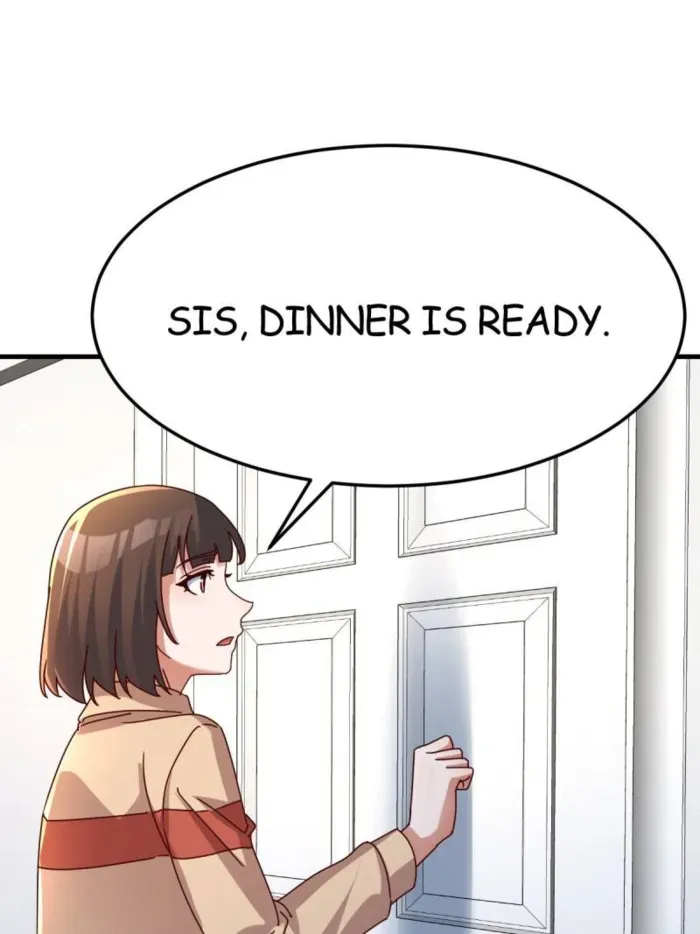 I Have Twin Girlfriends Chapter 320 page 48 - 