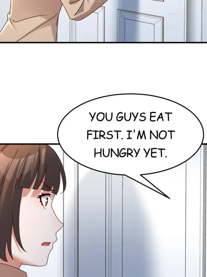 I Have Twin Girlfriends Chapter 320 page 49 - 