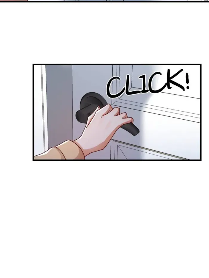 I Have Twin Girlfriends Chapter 320 page 50 - 