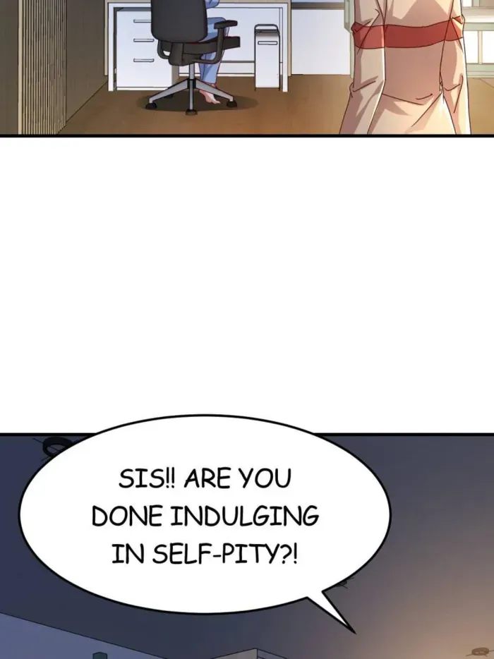 I Have Twin Girlfriends Chapter 320 page 53 - 