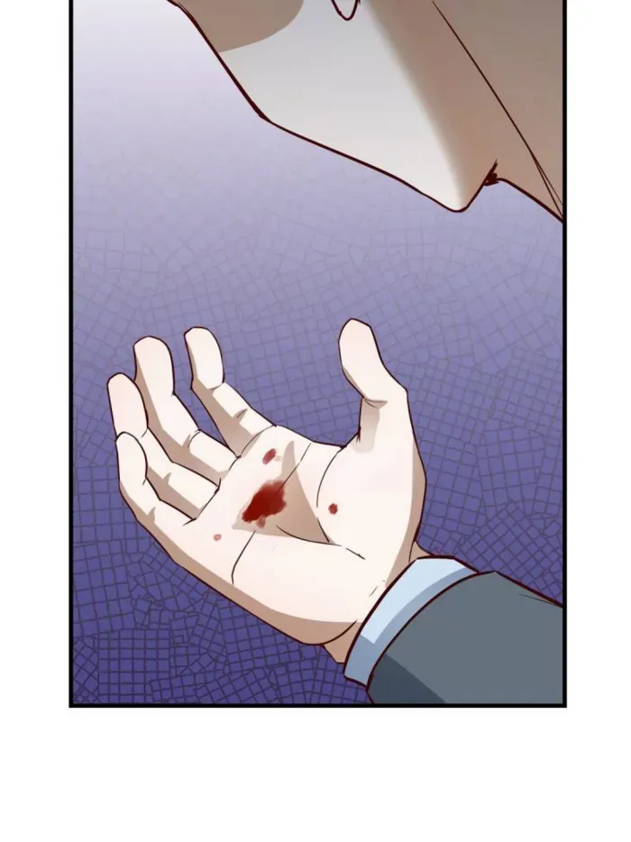 I Have Twin Girlfriends Chapter 320 page 8 - 