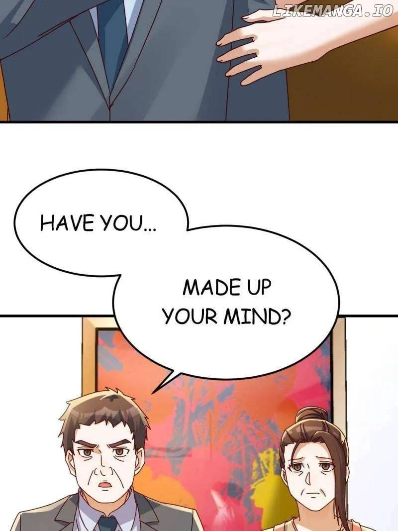 I Have Twin Girlfriends Chapter 321 page 49 - 