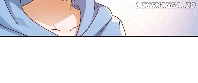 I Have Twin Girlfriends Chapter 321 page 52 - 
