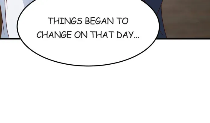 I Have Twin Girlfriends Chapter 322 page 12 - 
