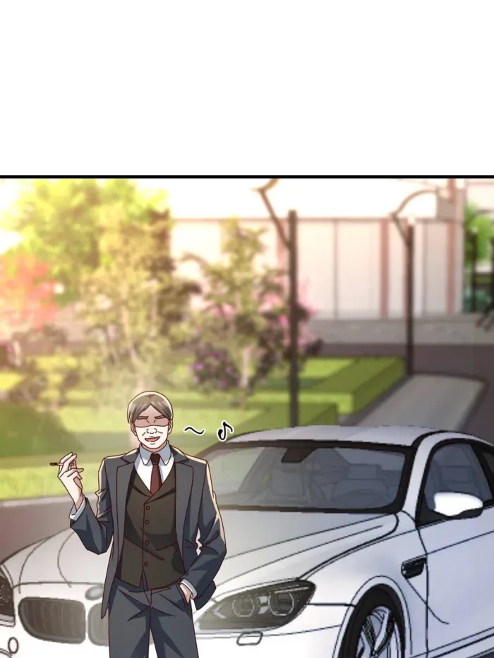 I Have Twin Girlfriends Chapter 322 page 16 - 
