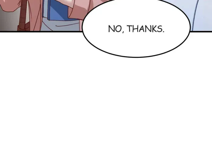 I Have Twin Girlfriends Chapter 322 page 23 - 