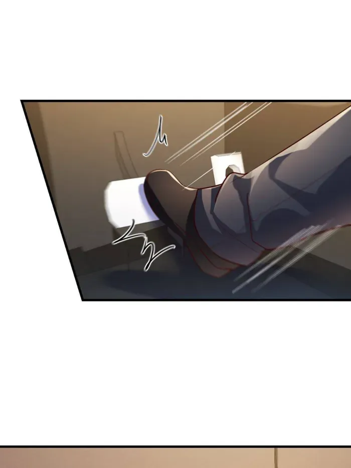 I Have Twin Girlfriends Chapter 322 page 28 - 
