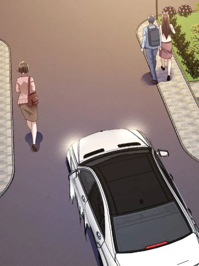 I Have Twin Girlfriends Chapter 322 page 29 - 