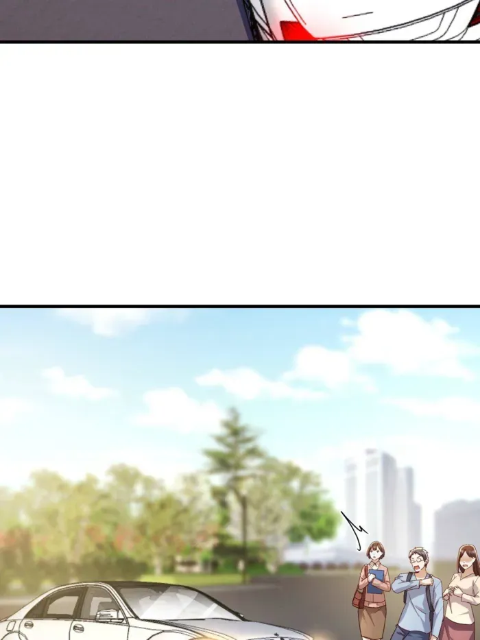 I Have Twin Girlfriends Chapter 322 page 30 - 