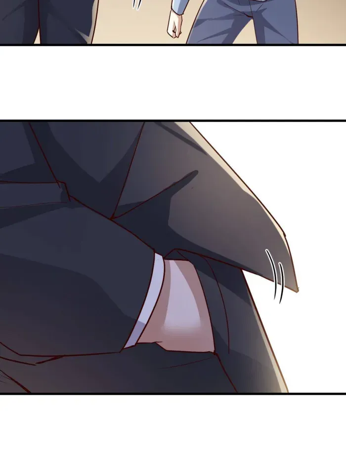 I Have Twin Girlfriends Chapter 322 page 36 - 