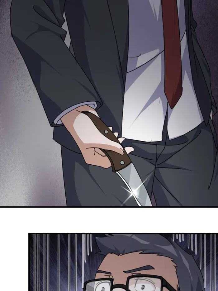 I Have Twin Girlfriends Chapter 322 page 38 - 