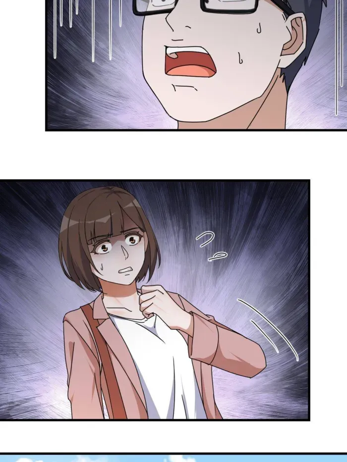 I Have Twin Girlfriends Chapter 322 page 39 - 