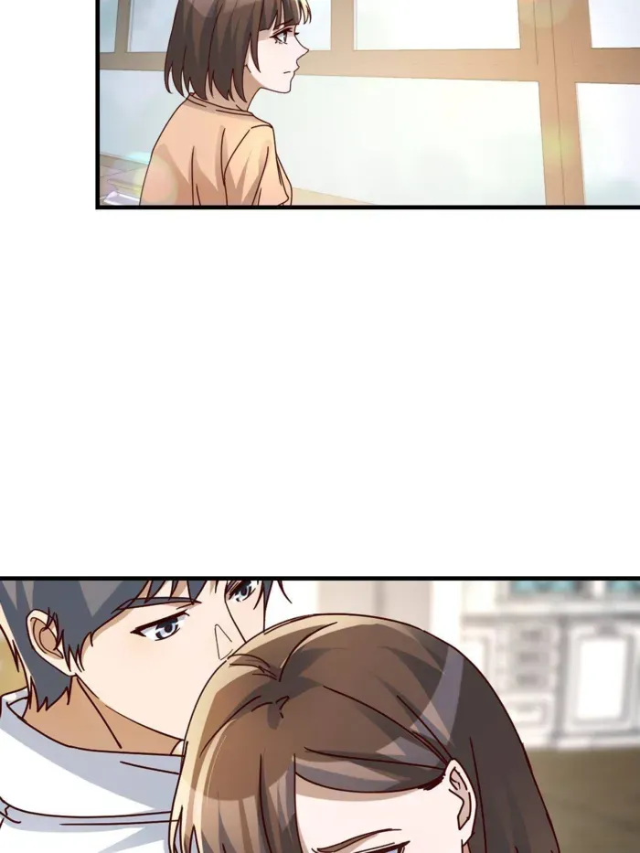 I Have Twin Girlfriends Chapter 322 page 5 - 