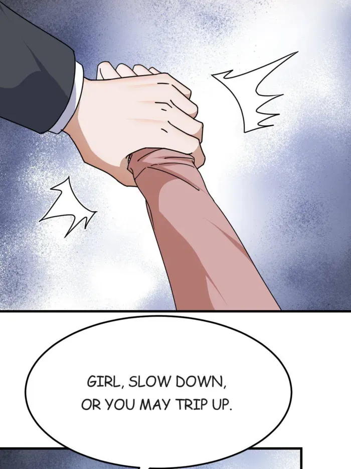 I Have Twin Girlfriends Chapter 322 page 41 - 