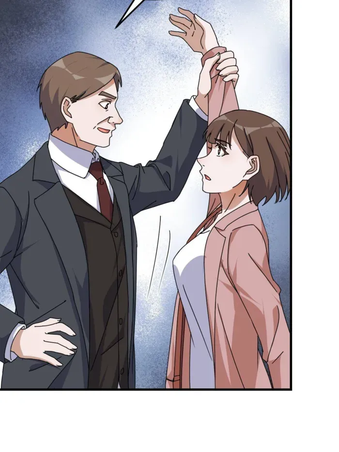 I Have Twin Girlfriends Chapter 322 page 42 - 
