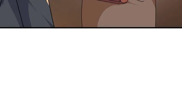I Have Twin Girlfriends Chapter 322 page 45 - 
