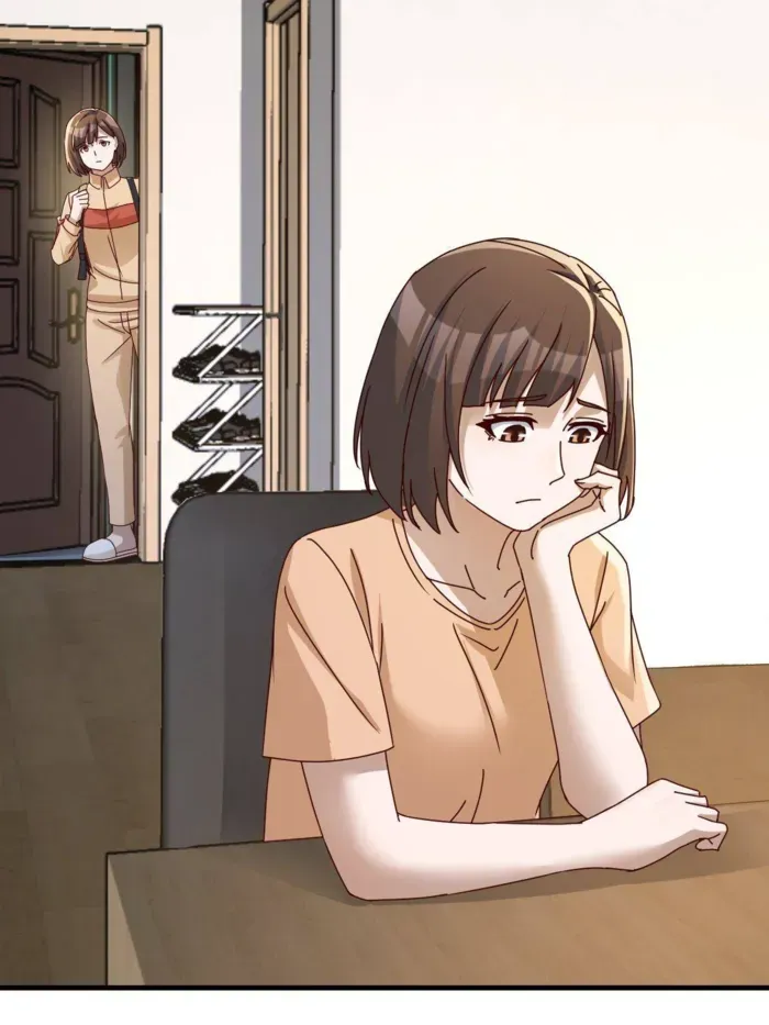 I Have Twin Girlfriends Chapter 322 page 7 - 