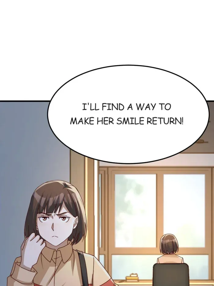 I Have Twin Girlfriends Chapter 322 page 8 - 
