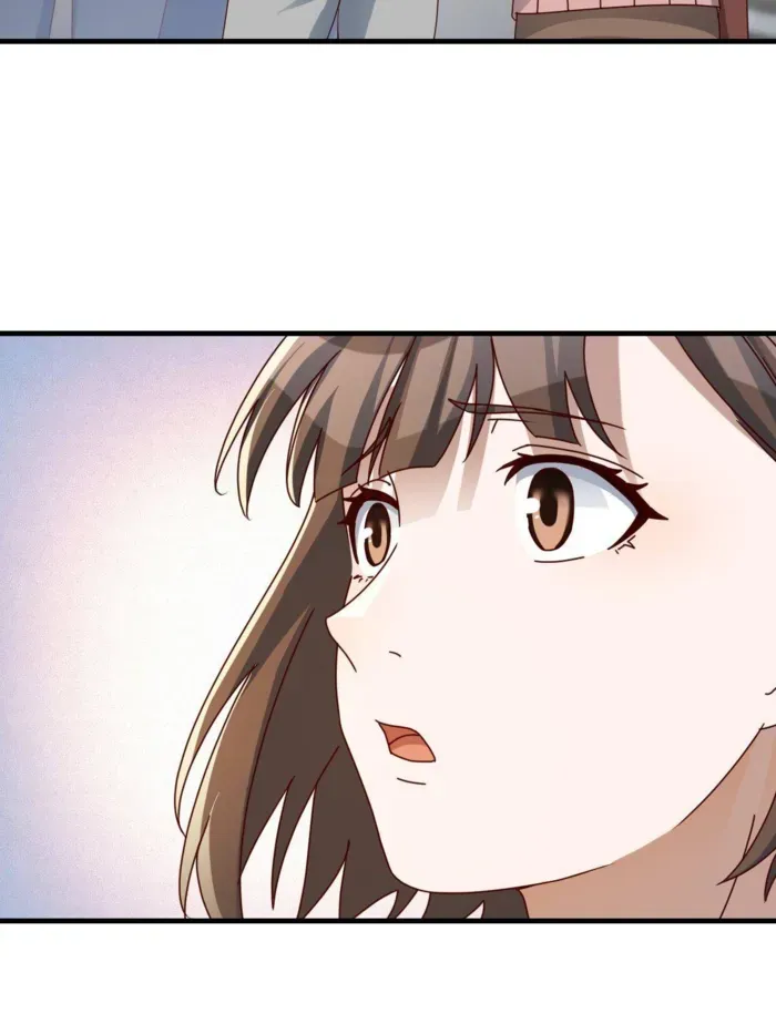 I Have Twin Girlfriends Chapter 323 page 16 - 