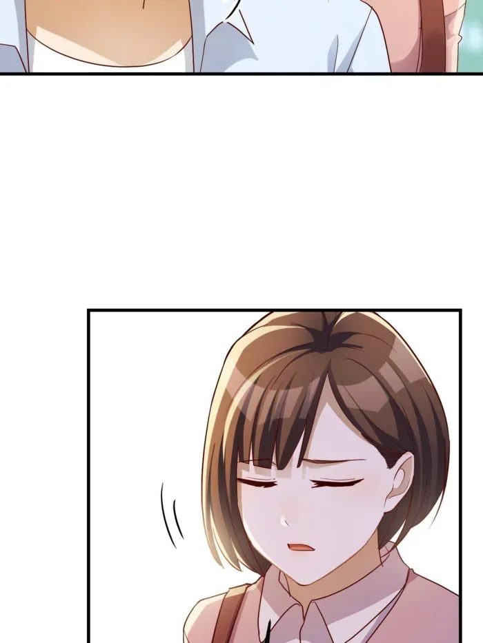 I Have Twin Girlfriends Chapter 323 page 28 - 