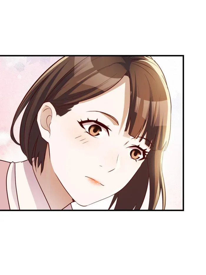 I Have Twin Girlfriends Chapter 323 page 32 - 