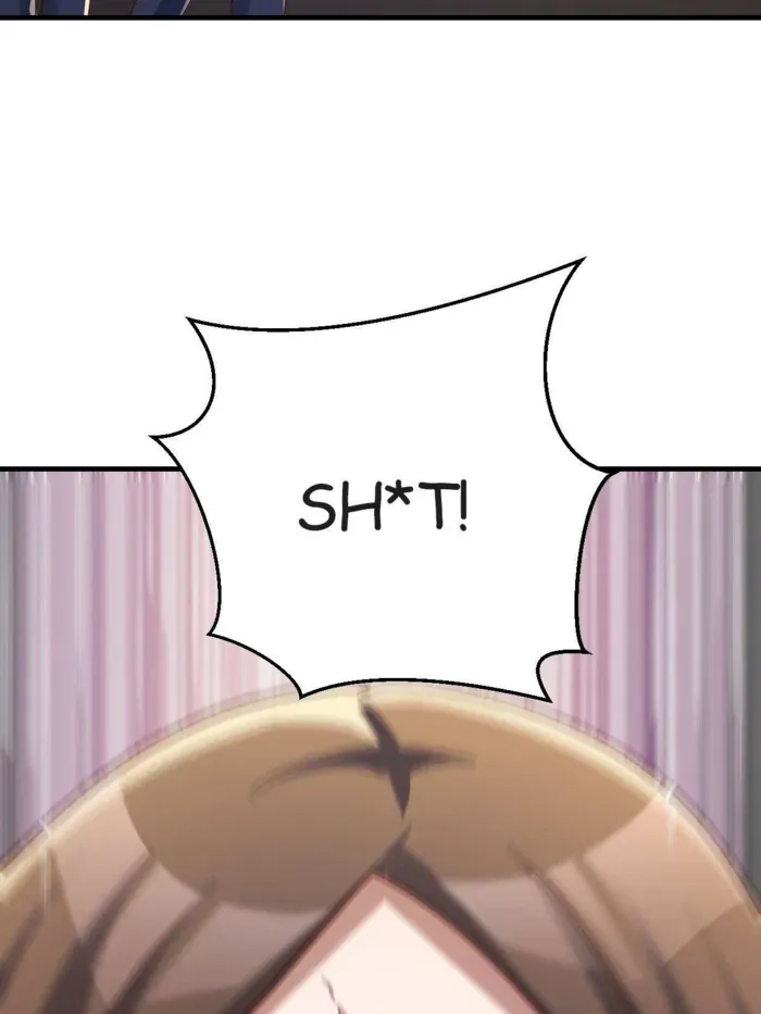 I Have Twin Girlfriends Chapter 323 page 34 - 