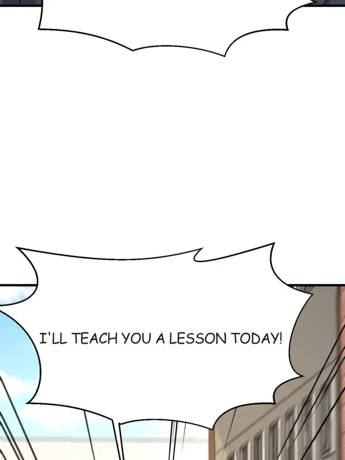 I Have Twin Girlfriends Chapter 323 page 38 - 