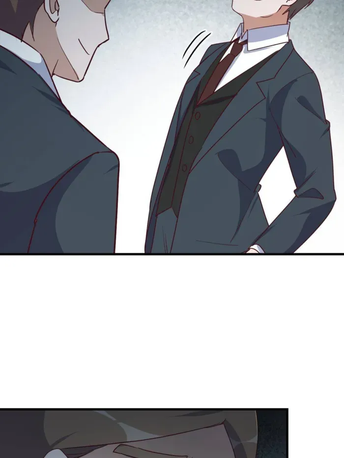 I Have Twin Girlfriends Chapter 323 page 5 - 