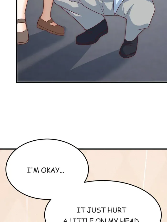 I Have Twin Girlfriends Chapter 323 page 51 - 