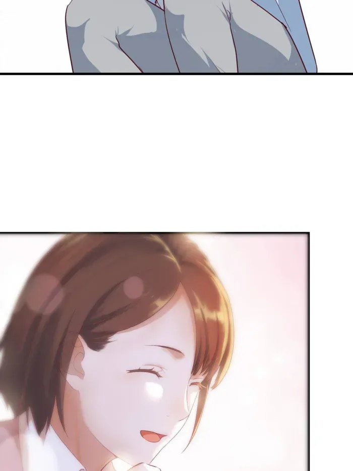 I Have Twin Girlfriends Chapter 323 page 53 - 
