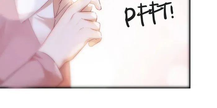 I Have Twin Girlfriends Chapter 323 page 54 - 