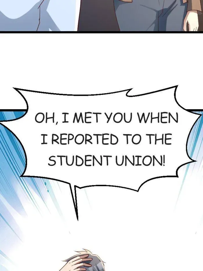 I Have Twin Girlfriends Chapter 324 page 13 - 