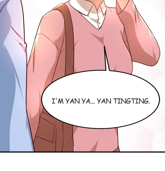 I Have Twin Girlfriends Chapter 324 page 27 - 