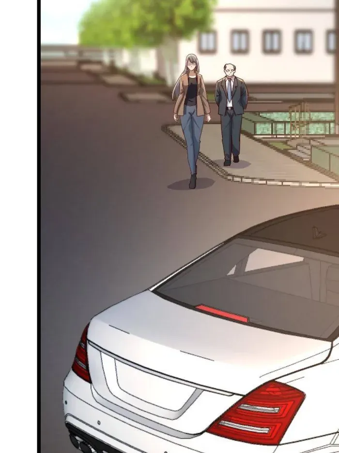 I Have Twin Girlfriends Chapter 324 page 4 - 