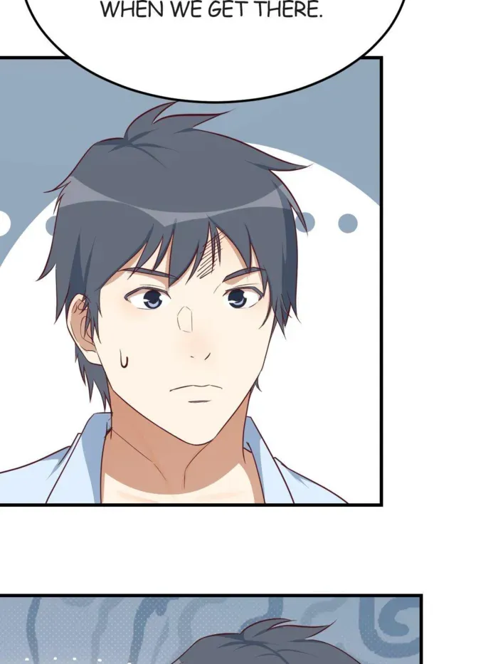 I Have Twin Girlfriends Chapter 324 page 39 - 