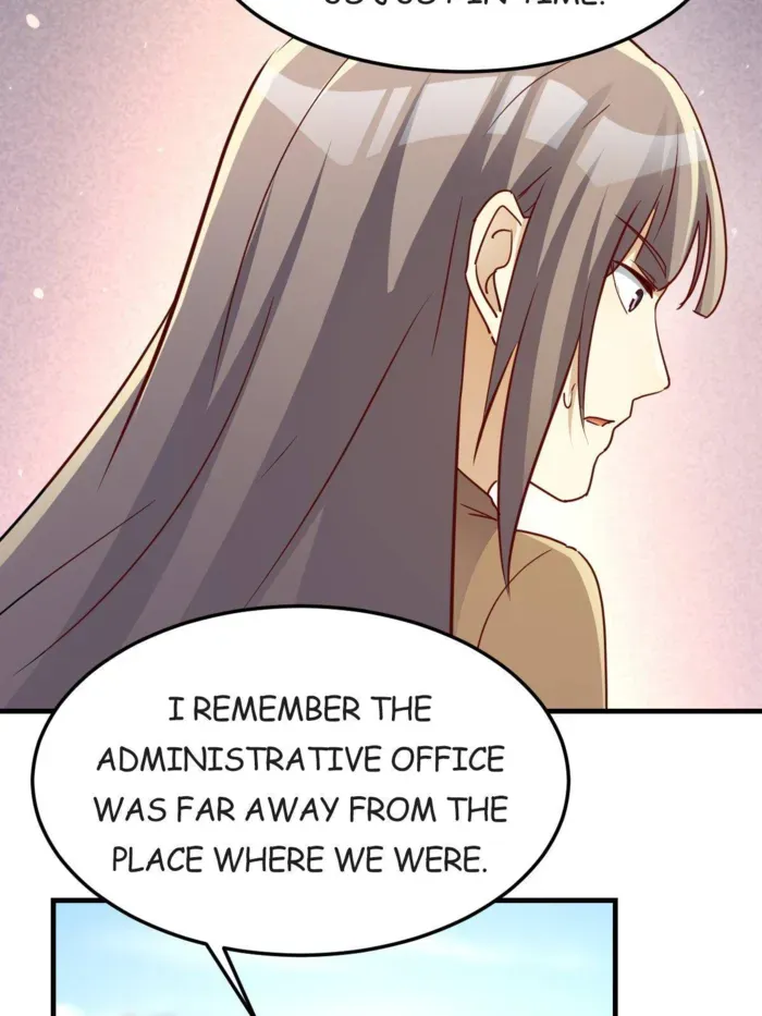 I Have Twin Girlfriends Chapter 324 page 42 - 