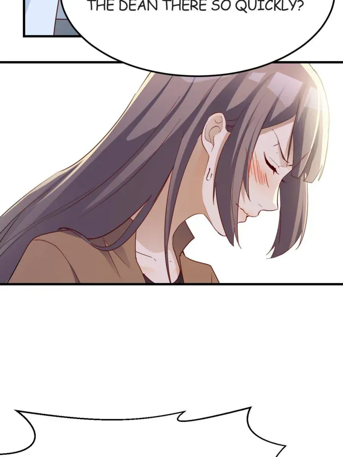 I Have Twin Girlfriends Chapter 324 page 44 - 
